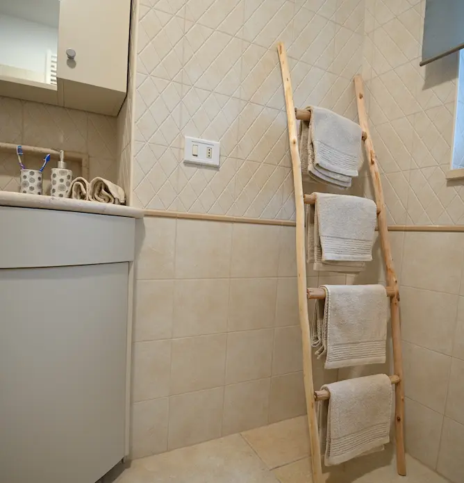 bagno-01-dimora-dani-charming-house-in-puglia