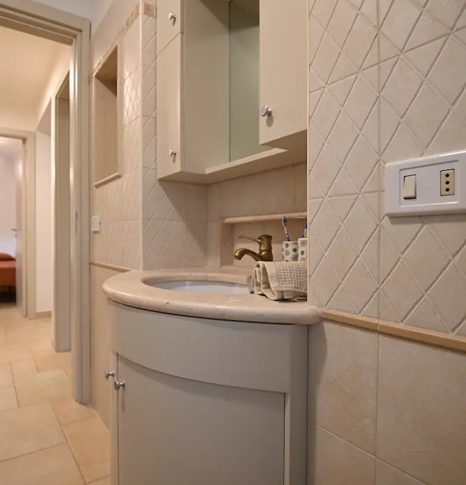 bagno-02-dimora-dani-charming-house-in-puglia