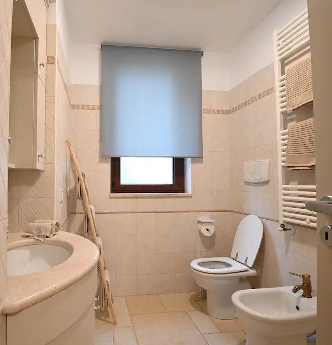 bagno-03-dimora-dani-charming-house-in-puglia