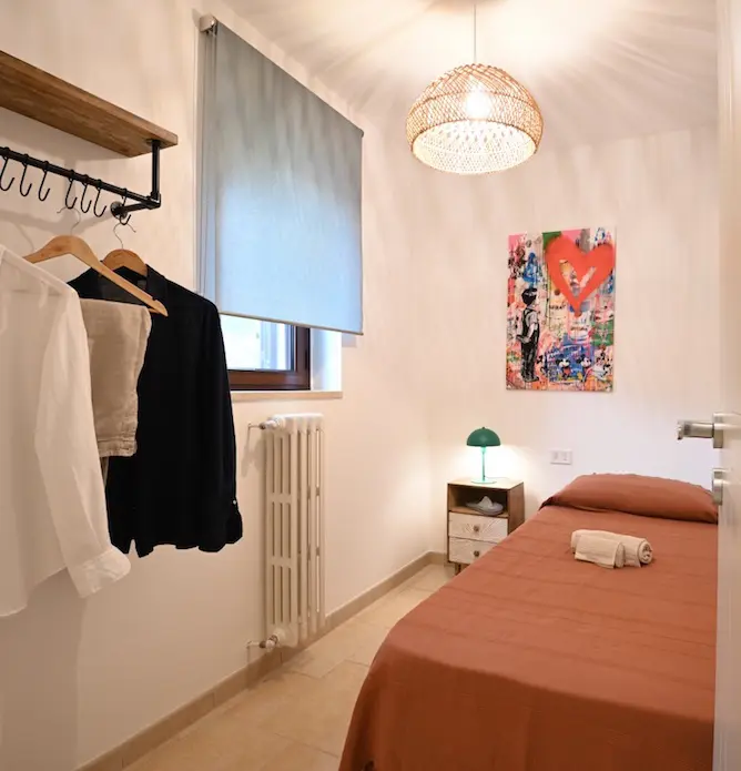 camere-singole-01-dimora-dani-charming-house-in-puglia