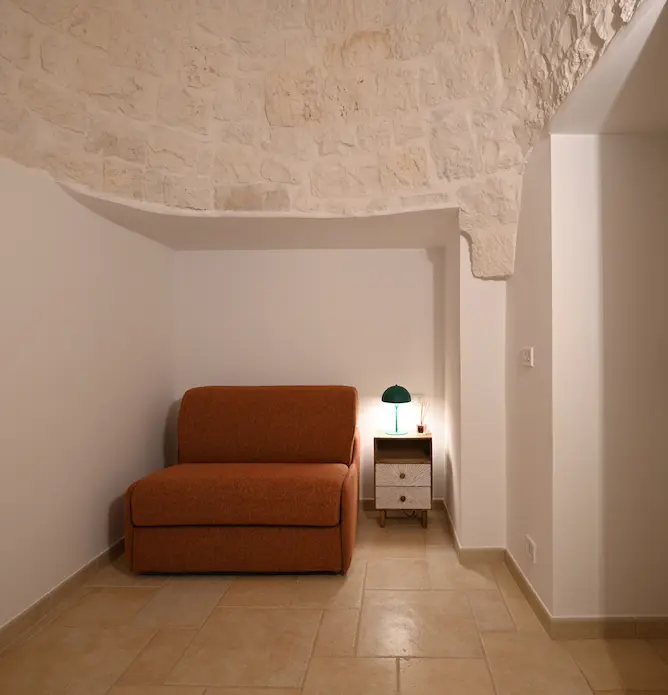camere-singole-02-dimora-dani-charming-house-in-puglia