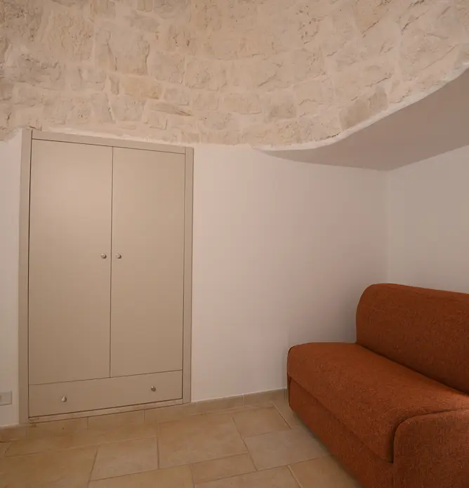 camere-singole-03-dimora-dani-charming-house-in-puglia