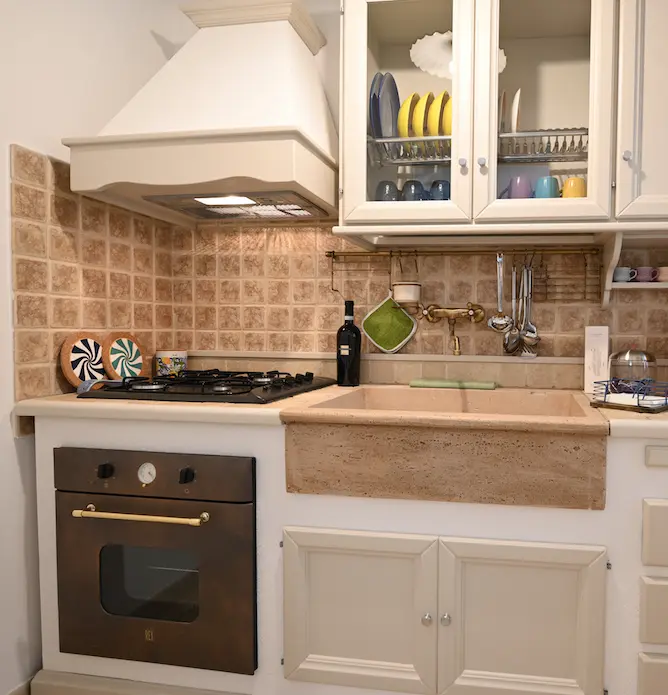 cucina-01-dimora-dani-charming-house-in-puglia