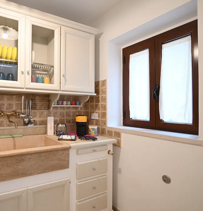 cucina-02-dimora-dani-charming-house-in-puglia