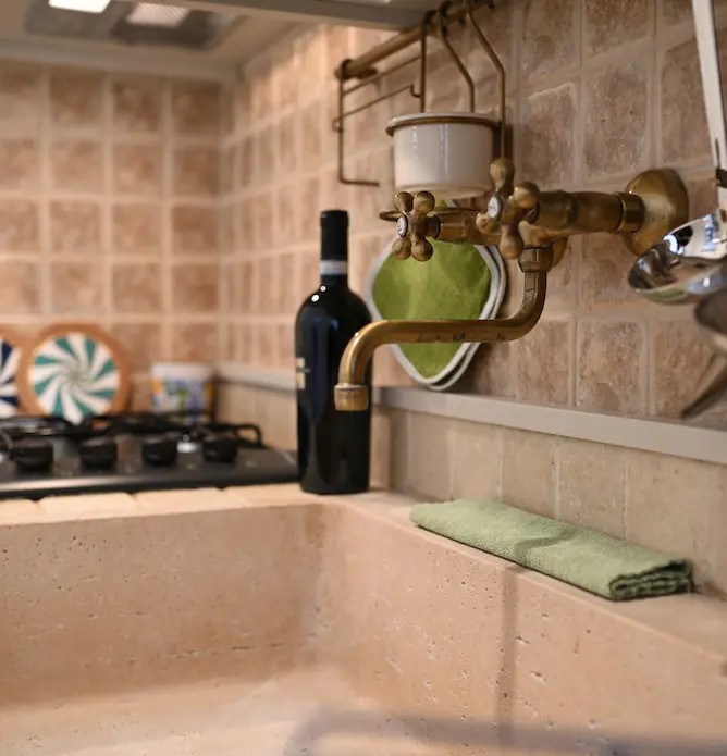 cucina-04-dimora-dani-charming-house-in-puglia