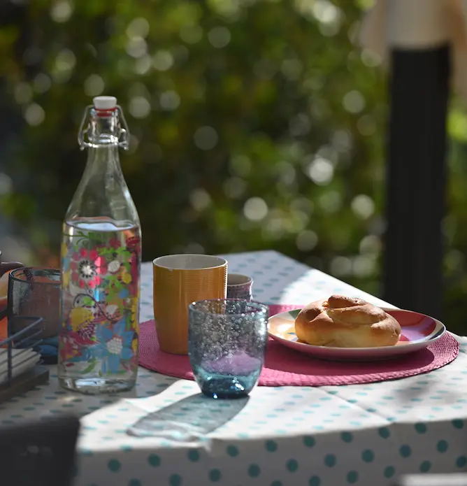esterni-01-dimora-dani-charming-house-in-puglia