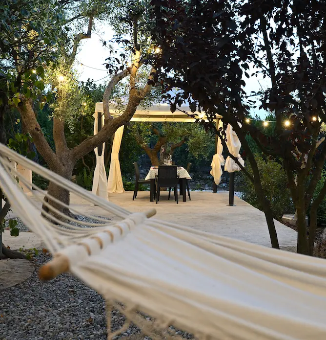 esterni-03-dimora-dani-charming-house-in-puglia