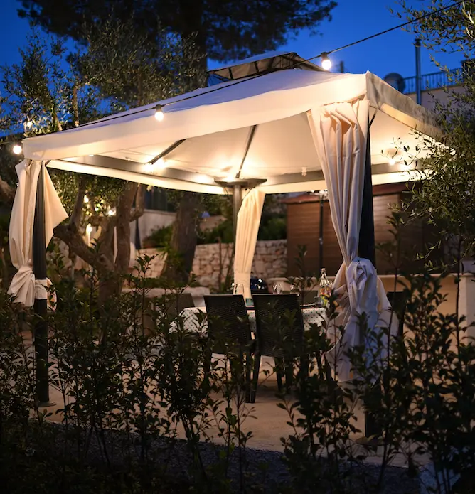 gazebo-01-dimora-dani-charming-house-in-puglia
