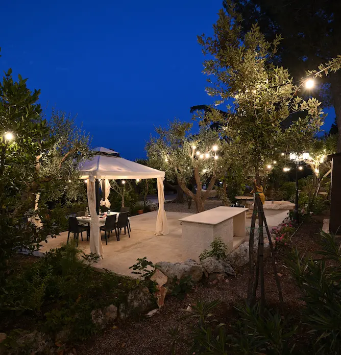 gazebo-03-dimora-dani-charming-house-in-puglia