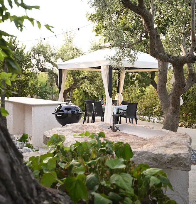 gazebo-04-dimora-dani-charming-house-in-puglia