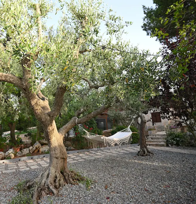 gazebo-05-dimora-dani-charming-house-in-puglia