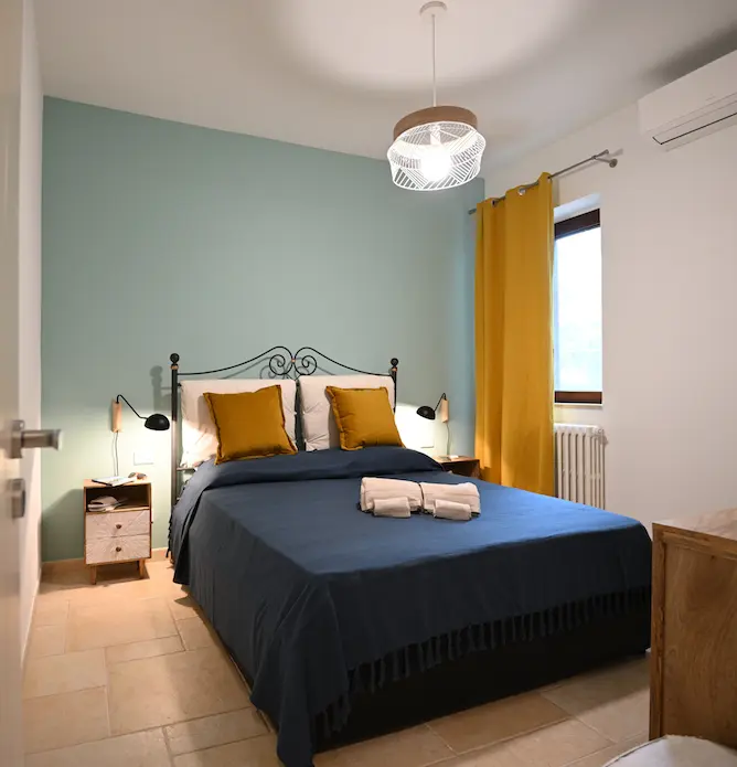 interni-01-dimora-dani-charming-house-in-puglia