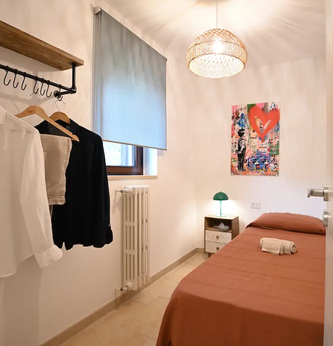 interni-02-dimora-dani-charming-house-in-puglia