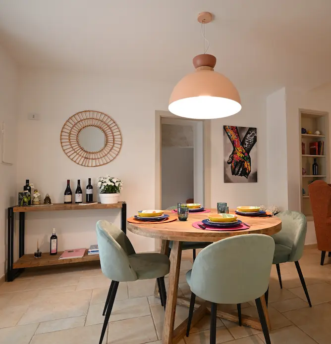 interni-04-dimora-dani-charming-house-in-puglia