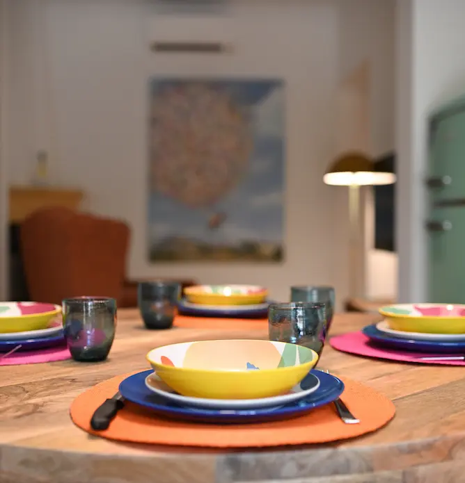 interni-05-dimora-dani-charming-house-in-puglia