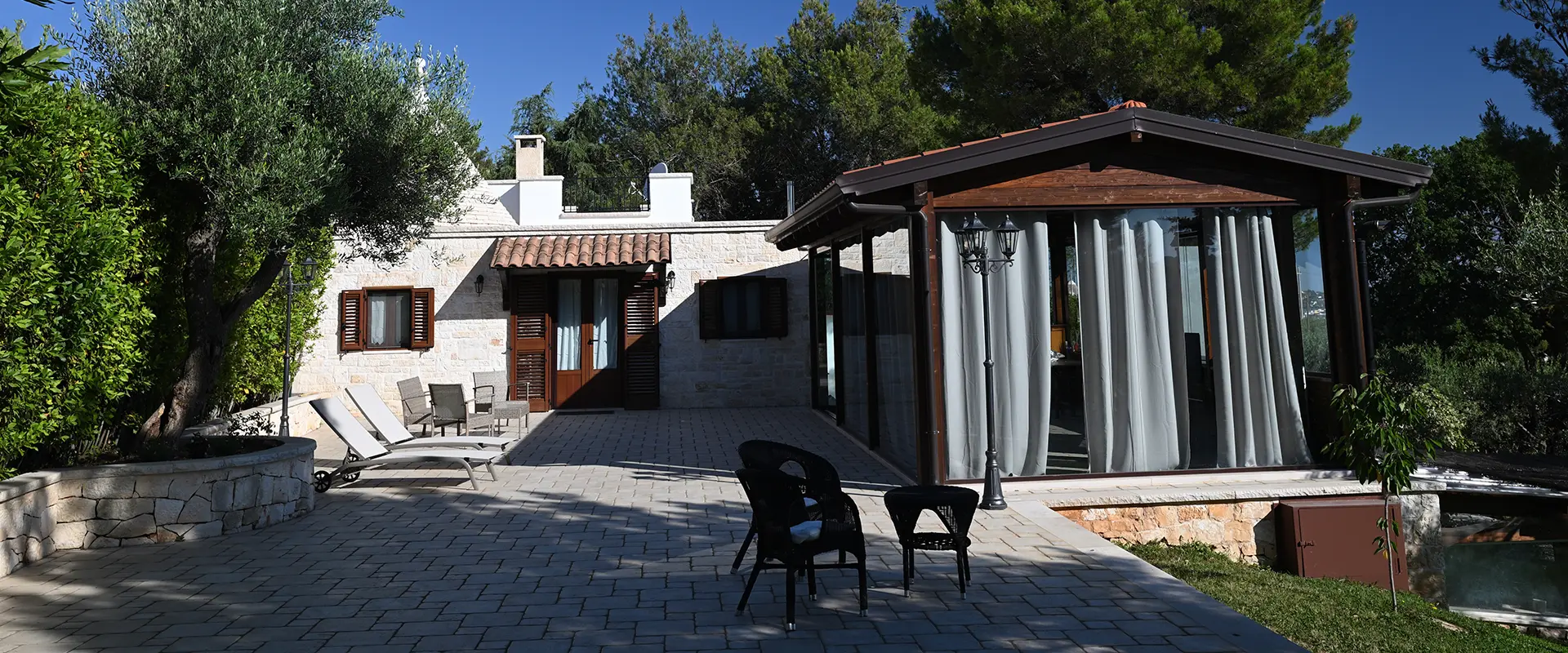 la-casa-dimora-dani-charming-house-in-puglia