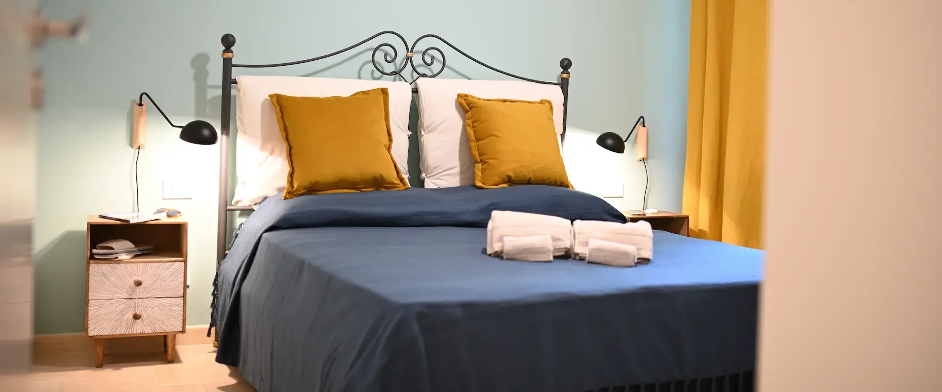slider-01-dimora-dani-charming-house-in-puglia