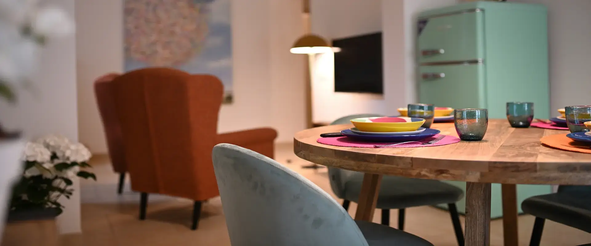 slider-02-dimora-dani-charming-house-in-puglia