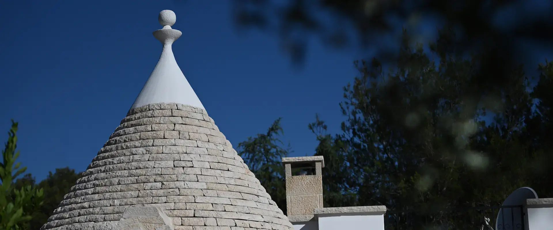 slider-03-dimora-dani-charming-house-in-puglia