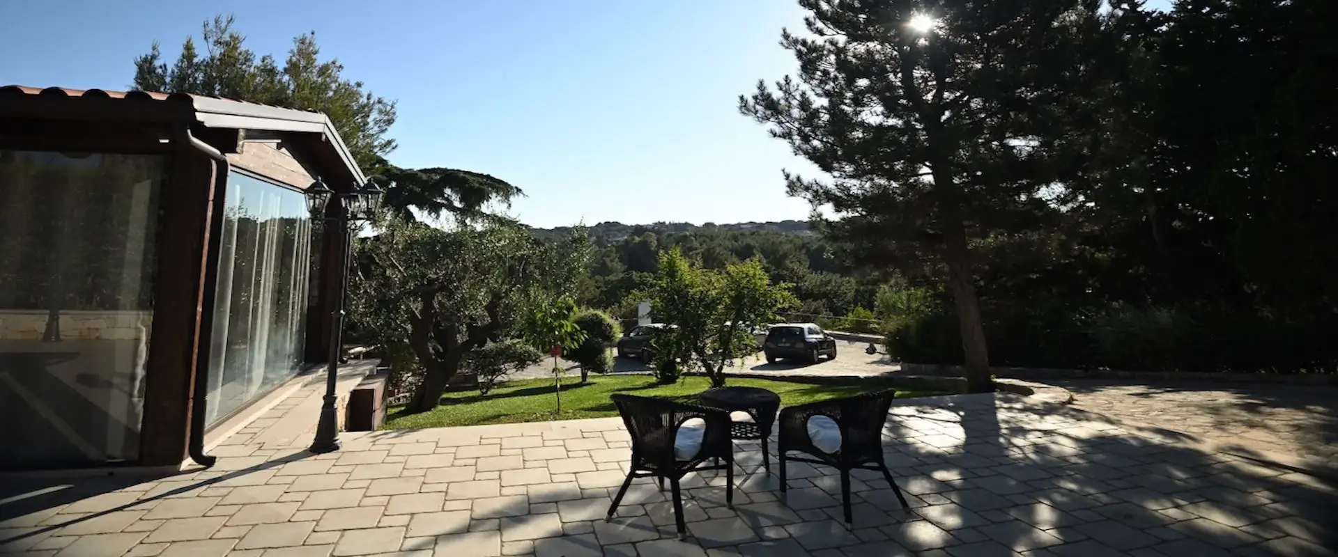 slider-04-dimora-dani-charming-house-in-puglia