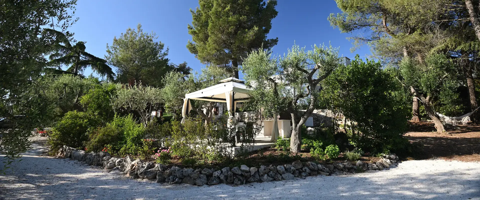 slider-05-dimora-dani-charming-house-in-puglia