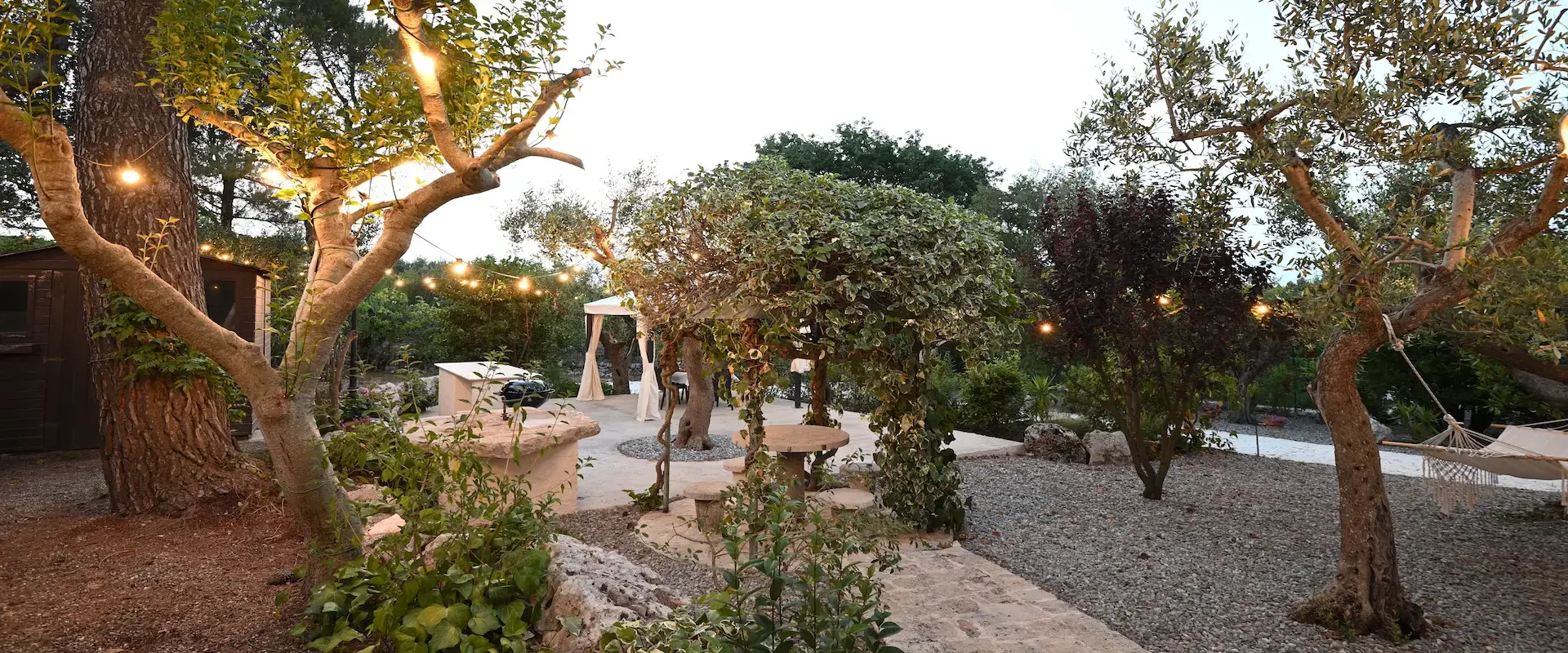 slider-06-dimora-dani-charming-house-in-puglia