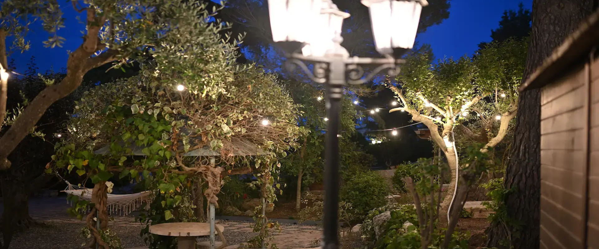 slider-08-dimora-dani-charming-house-in-puglia