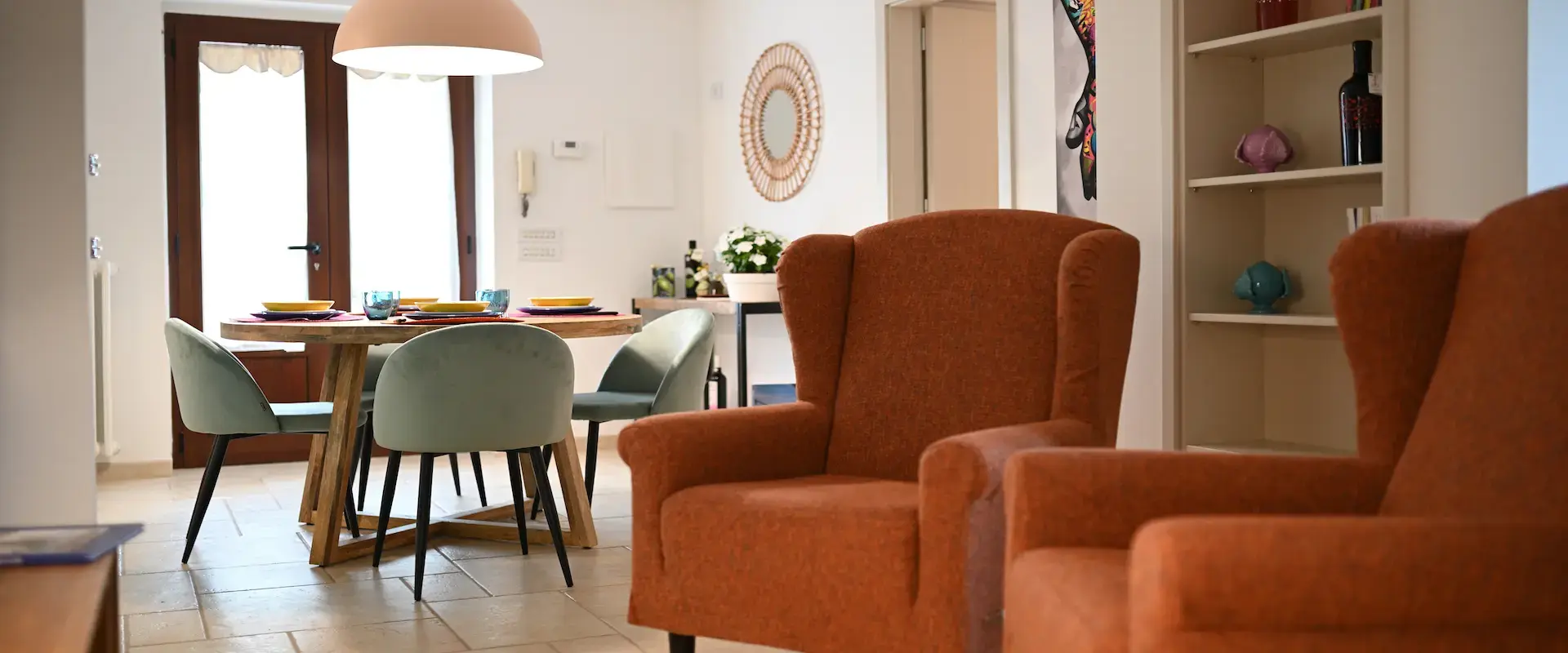 slider-09-dimora-dani-charming-house-in-puglia
