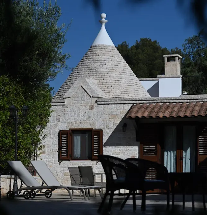 solarium-01-dimora-dani-charming-house-in-puglia