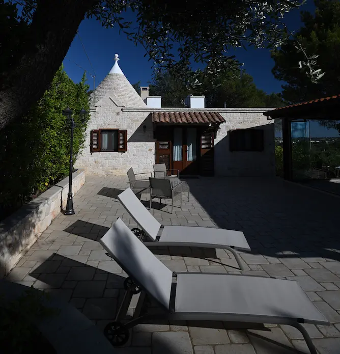 solarium-02-dimora-dani-charming-house-in-puglia