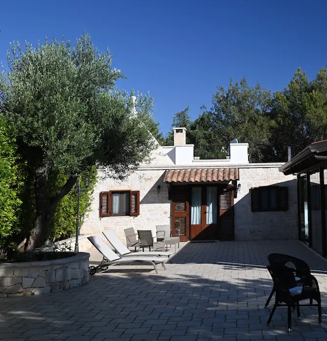 solarium-04-dimora-dani-charming-house-in-puglia