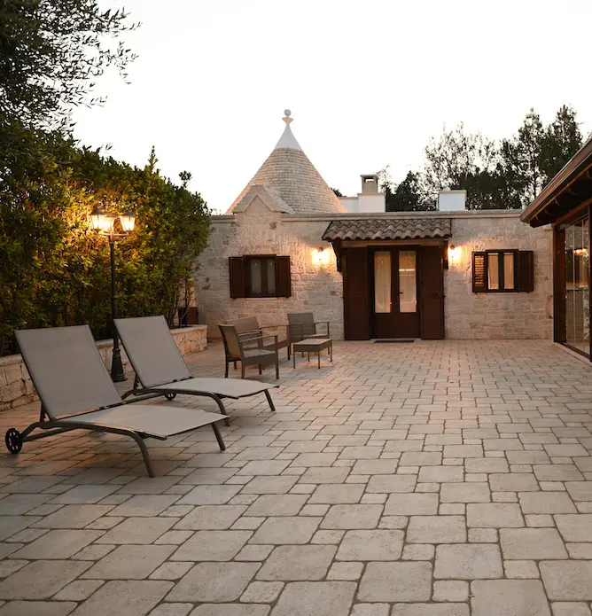 solarium-05-dimora-dani-charming-house-in-puglia