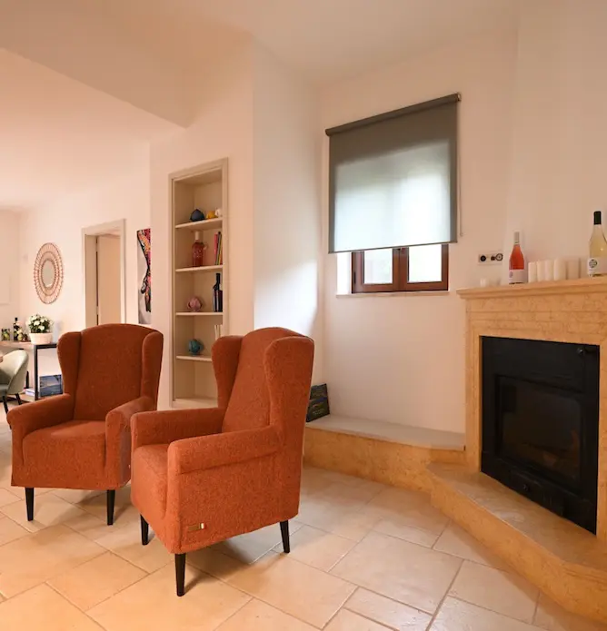 zona-living-01-dimora-dani-charming-house-in-puglia