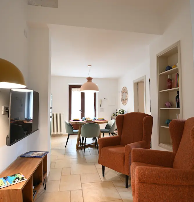 zona-living-02-dimora-dani-charming-house-in-puglia