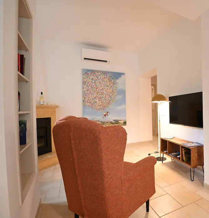 zona-living-03-dimora-dani-charming-house-in-puglia