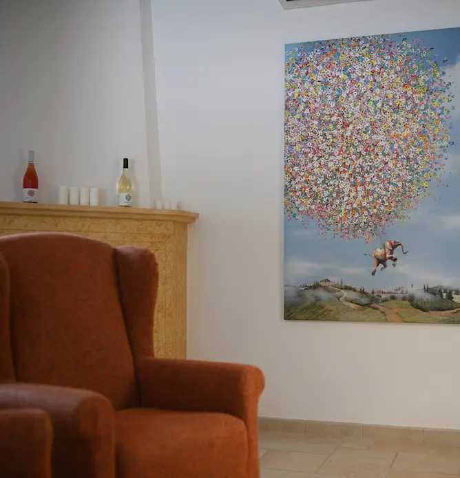 zona-living-04-dimora-dani-charming-house-in-puglia