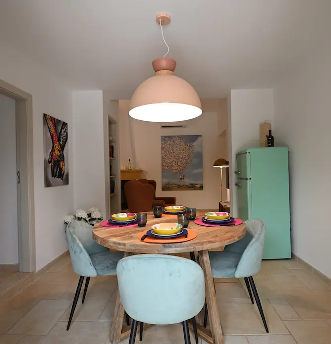 zona-pranzo-02-dimora-dani-charming-house-in-puglia