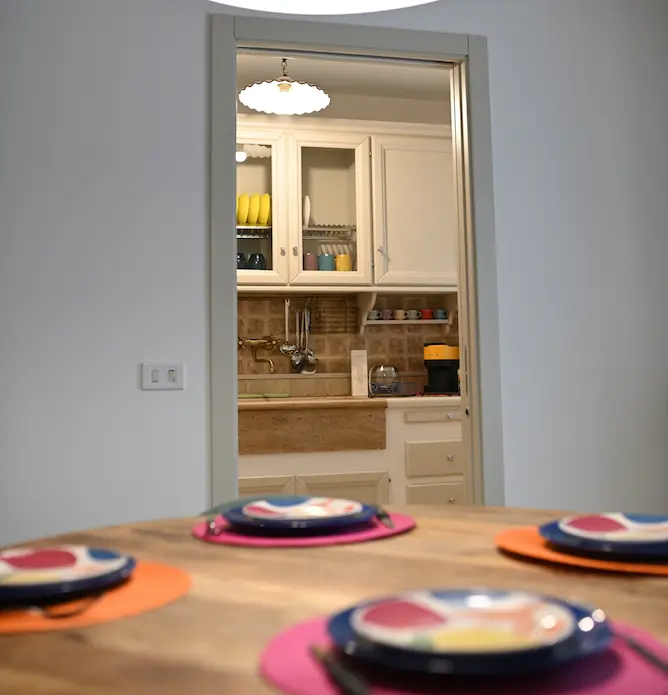 zona-pranzo-03-dimora-dani-charming-house-in-puglia