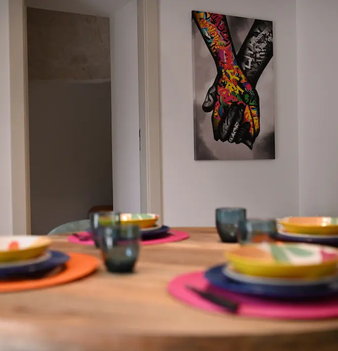 zona-pranzo-04-dimora-dani-charming-house-in-puglia