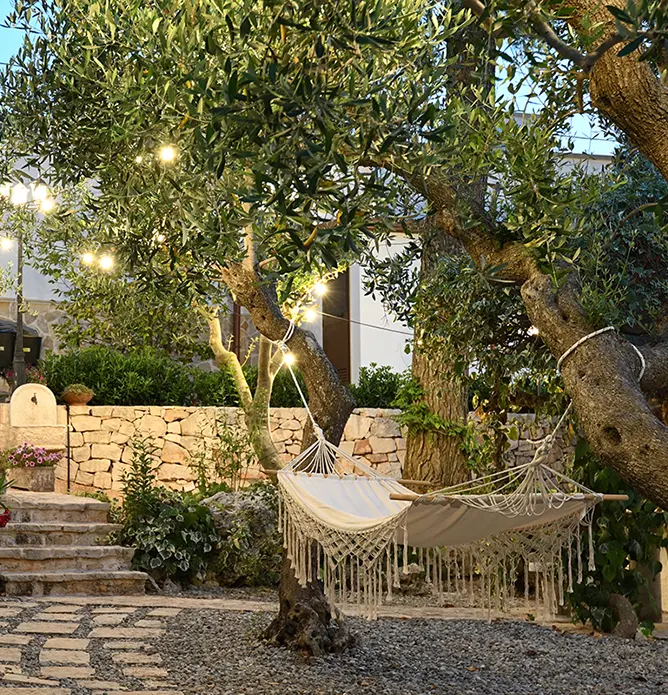 gazebo-06-dimora-dani-charming-house-in-puglia