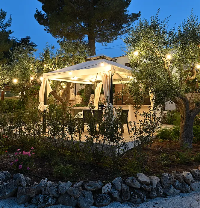 gazebo-07-dimora-dani-charming-house-in-puglia