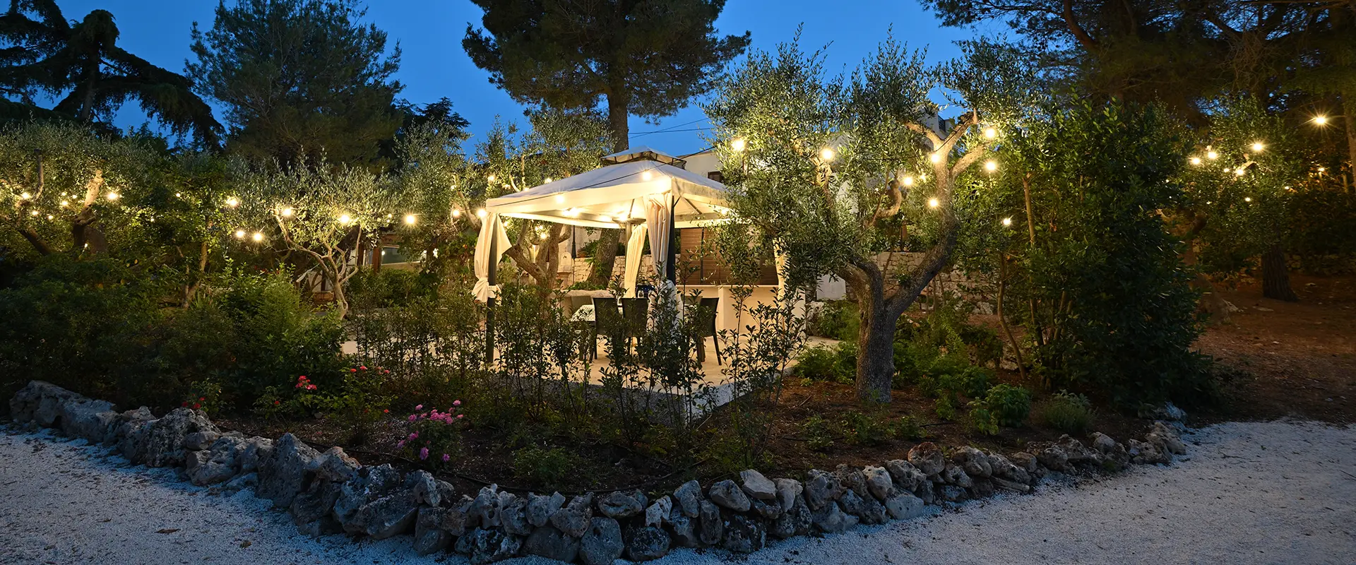 slider-10-dimora-dani-charming-house-in-puglia