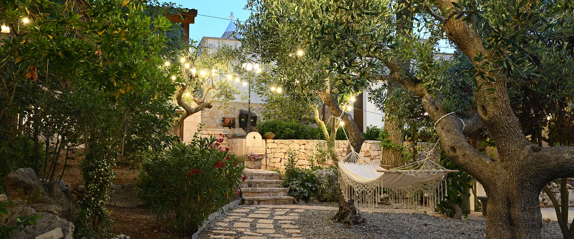 slider-11-dimora-dani-charming-house-in-puglia