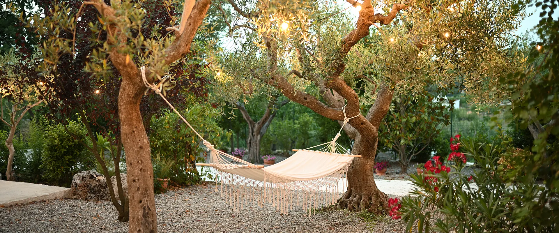 slider-12-dimora-dani-charming-house-in-puglia